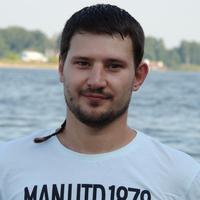 Отзыв от Арсений - виза ДТВ